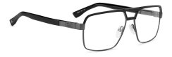 DSQUARED2 - D2 0034 RZZ