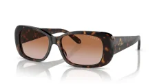VOGUE VO2606S W65613