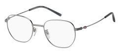 TOMMY HILFIGER - TH 2360/F 6LB