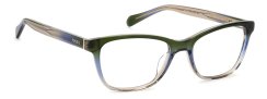 FOSSIL - FOS 7219 0OX