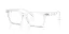 ARMANI EXCHANGE AX3122 8235