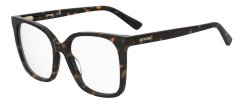 MOSCHINO LOVE - MOL696 086