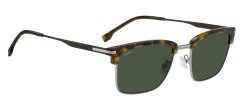 HUGO BOSS - BOSS 1888/G/S 3MA