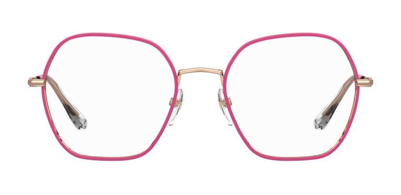 7TH STREET - 7A 594 EYR