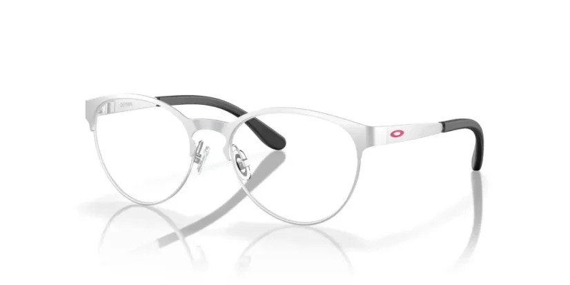 OAKLEY YOUTH RX OY3005 DOTING 300502
