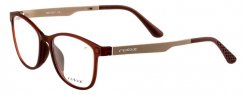 Dioptrické brýle Relax Ocun  RM112C1