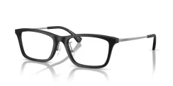 EMPORIO ARMANI EA3252D 5001