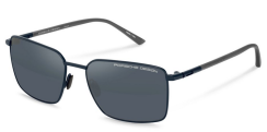PORSCHE DESIGN P8973 B731
