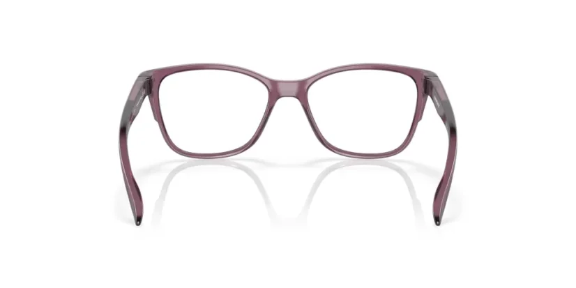 OAKLEY YOUTH RX OY8016 WHIPBACK 801605