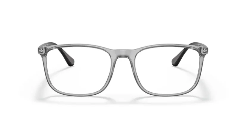 EMPORIO ARMANI EA3177 5090