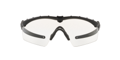 OAKLEY OO9146 Si ballistic m frame 3.0 914652