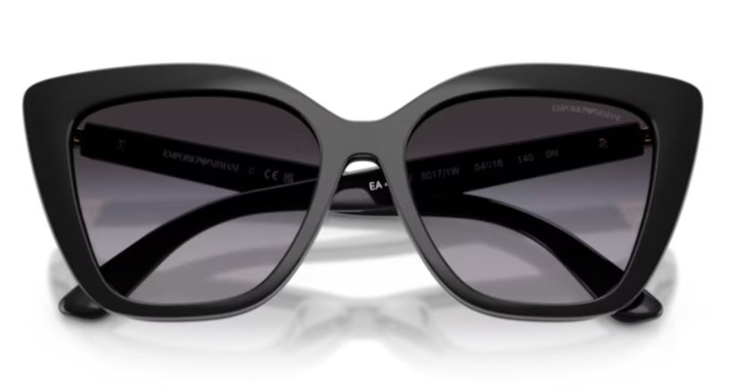 EMPORIO ARMANI EA4254U 50171W
