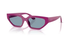VOGUE JUNIOR SUN VJ2029 230180