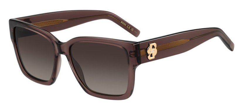 HUGO BOSS - BOSS 1860/S G3I