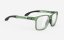 RUDY PROJECT DIOPTRICKÉ BRÝLE LIGTHFLOW A   RPSP820A18-0000