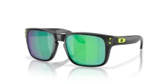 OAKLEY YOUTH SUN OJ9014 HOLBROOK XXS 901401