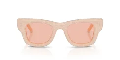 RAY-BAN RB4940BP WAYFARER PUFFER 688984