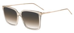 HUGO BOSS - BOSS 1947/S FWM