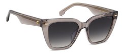 CARRERA - CA 3108/G/S FWM
