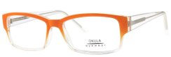 OKULA OA 470 F11