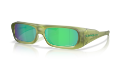 OAKLEY PERMIAN OO9520 04