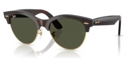 Ray-Ban RB 2341 990/31  Clubmaster way