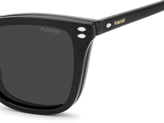 POLAROID - PLD D603/C 807