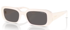 VOGUE 5565S 312487