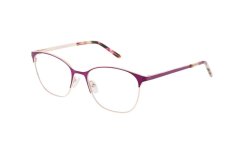 VIENNA DESIGN - UN896 02