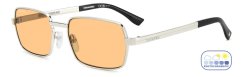DSQUARED2 - D2 0192/S 010