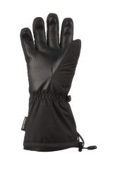 DĚTSKÉ LYŽAŘSKÉ RUKAVICE RELAX PUZZY  RR15N