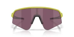 OAKLEY 0OO9465 946537