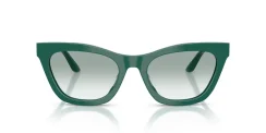 EMPORIO ARMANI EA4259U 63248E