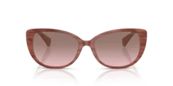RALPH RA5340U 62919T