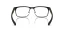 EMPORIO ARMANI EA1163 3001