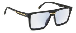 CARRERA - VICTORY C 03/BB 2M2