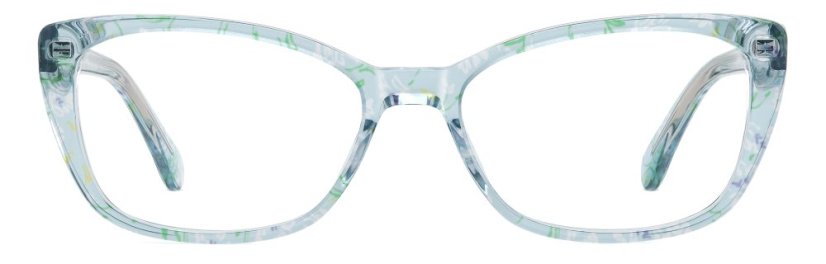 KATE SPADE - KS KASSIA 2 1UG