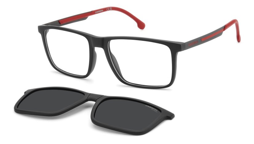 CARRERA - CA 8941/C BLX