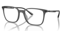 EMPORIO ARMANI EA3242U 6106