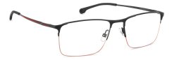CARRERA - CARRERA 8906 BLX
