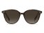 TOMMY HILFIGER - TH 2289/S 086
