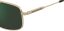 PIERRE CARDIN - P.C. 6910/S J5G