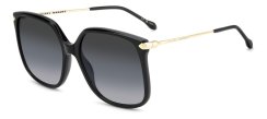 ISABEL MARANT - IM 0278/S 2M2