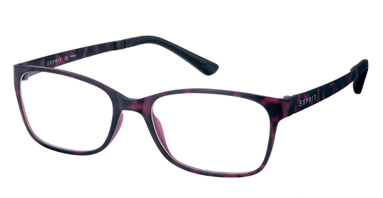 ESPRIT 17444N 514