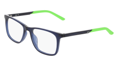 NIKE - NI5071 410