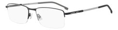 HUGO BOSS - BOSS 1993 003