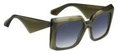 ETRO - ETRO 0117/S 4C3