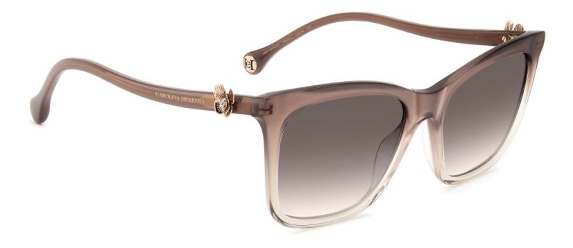 CAROLINA HERRERA - HER 0394/G/S FWM