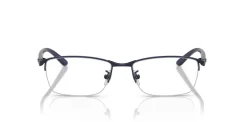 RAY-BAN VISTA RX6501D 3076