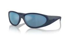 ARNETTE 0AN4342 275922
